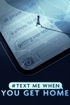 TextMeWhenYouGetHome.S02E04.Loesegeld.fuer.Kamyrn.Johnson.German.DOKU.WEBRiP.X264-GWD