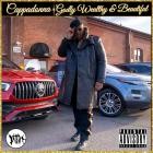 Cappadonna - Godly Wealthy & Beautiful