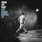 Young the Giant-Young the Giant Live Across America 23-24BIT-96KHZ-WEB-FLAC-2011-FLACCiD