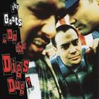 The Goats-Do The Digs Dug-16BIT-WEB-FLAC-1993-SHHHHHH