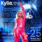 Kylie Minogue - Tension Tour Live 2025