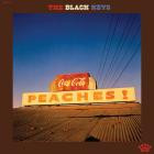 The Black Keys - - Peaches  