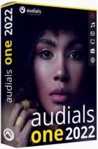 Audials One 2022.0.243