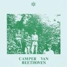 Camper Van Beethoven - - II & III  