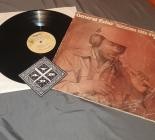 General Echo - Rocking And Swing