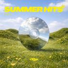 VA - RAW Summer Hits 7 Pt 1