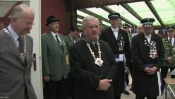 Glaube.Sitte.Heimat.2010.German.DOKU.WEB.H264-CLASSiCAL