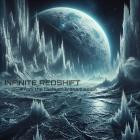 Infinite Redshift - From the tachyon transmission