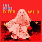Sonic Joiners - Deep Surface