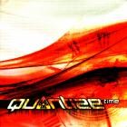 Quantize - Time