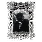 ANSIEDAD1000 - ABIZZZMO