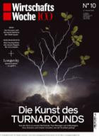 WirtschaftsWoche 10/2026