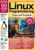  x/-/Das/essentielle/Handbuch/Mai/2024