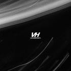 Vandalheart - Grey