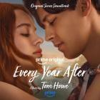 Tom Howe - Every Year After (Prime Original Series Soundtrack)