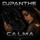 djpanthe - CALMA