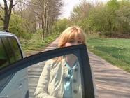 Vermisst.2007.S01E09.German.FS.DOKU.WEBRiP.X264-GWD