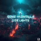 Coke Montilla - City Lights