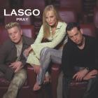 Lasgo - Pray