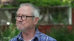 NDR.Markt.2025-09-01.GERMAN.DOKU.HDTV.x264-ConNi