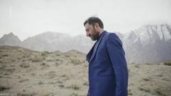 Pakistans.Natur.-.ein.fragiler.Schatz.E01.Die.Berge.des.Nordens.GERMAN.DOKU.WS.HDTVRip.x264-Goodboy