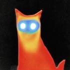 Basement - WIRED Broken By Design