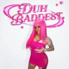 Tay Money - Duh Baddest