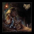 Cadaveric Fumes - Echoing Chambers Of Soul