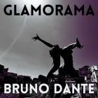 bruno Dante - Glamorama