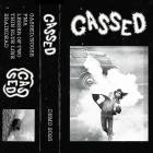 Gassed - Demo 2025