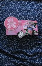 Ashnikko - Demidevil (Deluxe Edition)