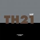 LLY - TH 21