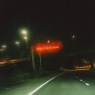 Only The Poets - And I'd Do It Again