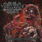 Caesarean - Wretched Decrepitude