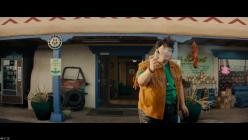 Schlimmer geht immer Der Roadtrip 2025 GERMAN DL 1080P WEB H264-WAYNE