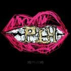 PLH - PLH