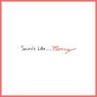 Florry - Sounds Like - 