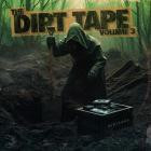 J Reno - The Dirttape, Vol  3