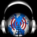 RadioBOSS Ultimate v7.1.4 (x64) + Portable
