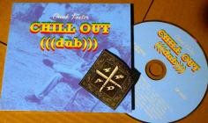 Chuck Foster - Chill Out Dub
