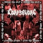Corpsevore - Feed The Plague