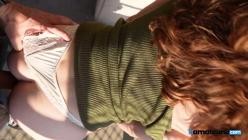 bAmateurs.25.09.23.Kinky.Amateur.Babe.Fucks.Outdoors.XXX.1080p.MP4-WRB