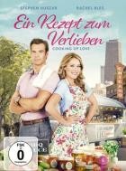 Ein Rezept zum Verlieben - Cooking Up