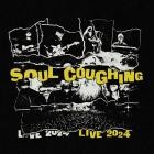 Soul Coughing - LIVE 2024