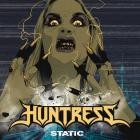 Huntress-Static-24BIT-96KHZ-WEB-FLAC-2015-FLACCiD