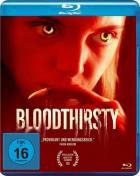 Bloodthirsty