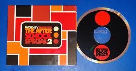 VA - Watch TV Presents The After School Special 2