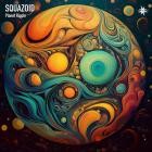 Squazoid - Planet Ripple