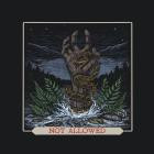 Fate Unburied - Not Allowed