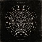 Better Than Ezra - Super Magick